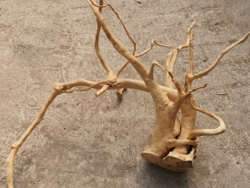 Aquascaping Decoration Root