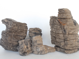 Donga Stone Aquarium Rock