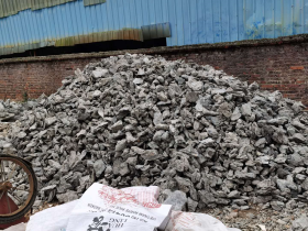 Seiryu Stone for Aquarium Decoration