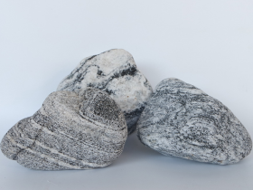 Tarzan Rock Aquarium Stone