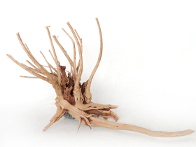 Nano Slim Wood