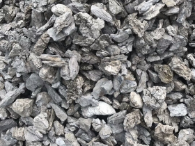 ADA Rock Seiryu Stone